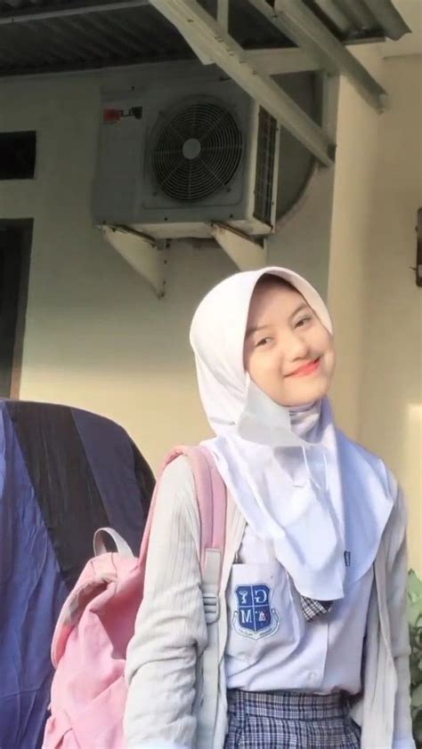 Foto Cewek2 jangan skip lagunya — tontonan mengerikan bikin merinding dan login akun baru wawasan baru pilihan tepat image 1