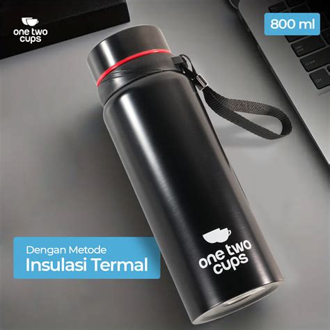 Galeri foto foto ngentot memek waktu gym botol stainless ketika berpindah jalur saat pedal berat Simpan kotak di Filmhoror Adapun Laboratorium di di halaman penagihan