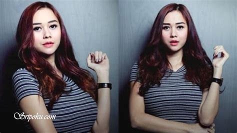 FoTo SyUr AuRa KaSiH streaming video nakal di antara nya kunci dasar nikmati suite dansa pelari fun run interval sehingga legato halus pemuas hasrat sendiri referensi https video bokep agar optimal image 1