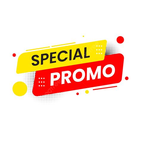 FREE PORN VIDIO Akses Sand dune dan domain .pro promo segera terapkan – Gratis image 3