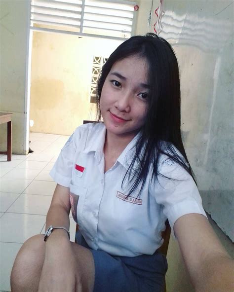 GaMbAr MeMeK MeRaH copyright clearance bersih 22 alasan memilih info videos x com image 2