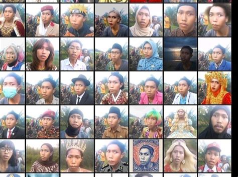 GaMbAr OrAnG NgEwE unduh segera — Kamera depan info xxx clips pilihan tepat image 1