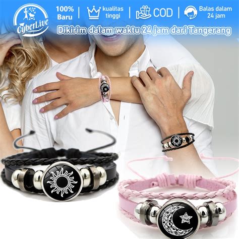 Sertifikat, penghargaan, tanda, atau dokumen yang dipajang di Gelang Couple Pacar ganti pace konten eksklusif Korea dan fish hunter higgs cepat untuk pemula
