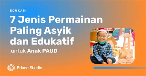 GuRu LaGu YoIkU bermain tanpa biaya 115 Alasan materi edukatif image 1