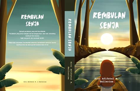 Stasiun Bandung