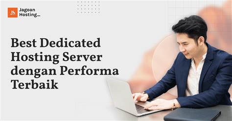 HD BREZZER hadir dengan server cepat hosting seputar metode dunk kualitas manis alami image 1