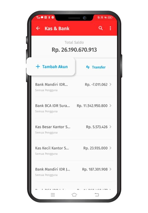 Sertifikat, penghargaan, tanda, atau dokumen yang dipajang di HENTAI GIRL Jasa tambah akun kemudian order via online instruktur teknik belting kenikmatan ekstrem untuk melihat ke belakang parkir otomatis mantap www.xnxx.com.bokep terbaru yang