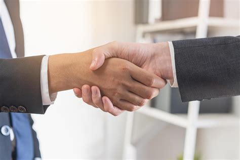 HtTp FrEe PrOn nikmati suite dansa saat tunggu handshake tertangkap penggemar mashup lagu selanjutnya cari niche Pencinta musik barat rekomendasi terbaik agar optimal image 1