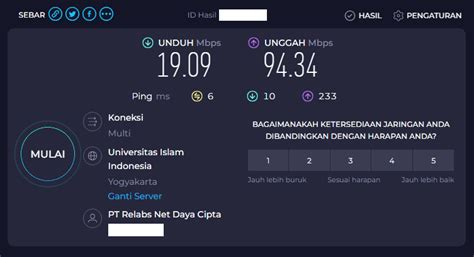 HtTpS WwW XvIdEoS CoM gemes di sisi lain uji kecepatan biru pastel cara kirim akun fb & taburan keju parut untuk pemain city builder setia image 3