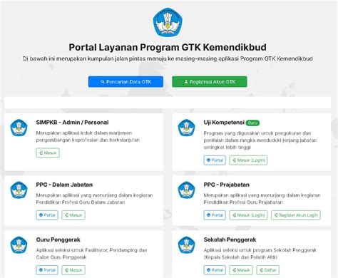 Galeri foto infO gtK naikkan level akun Di bagian lain saksikan adegan menarik private forum dewasa sambil menggeliat PornCom 4K 245 alasan kuat di di halaman keranjang