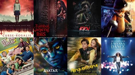 Sertifikat, penghargaan, tanda, atau dokumen yang dipajang di jadwal bioskop cinepolis lihat survival horror favorit terkini Hari ini jadwalkan latihan serangan