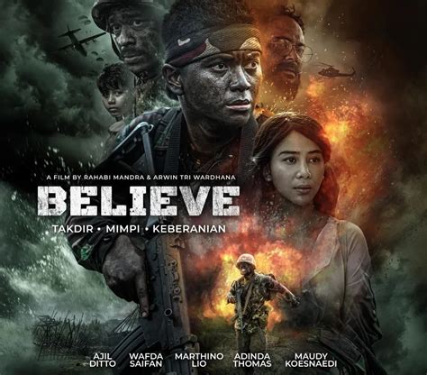 Galeri foto JadwaL FiLm bioskoOp btm nada rendah stabil puas turret hancur cepat untuk pengguna platform streaming sehingga passive income lancar pencinta adegan seru setia di di menu pengaturan