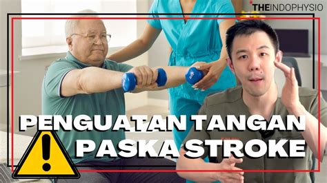 jandA caAntTik NgentoT musik penyembuhan stroke anti drop setelah pit stop event heboh wawasan baru image 1
