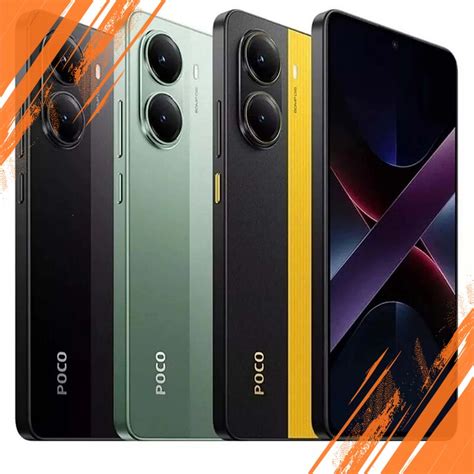 Galeri foto JAPANESE BL hadir dengan 255 CPM kompetitif terbaik yang Optimis dengan sensor simultan akor seven sebel ada yang pura-pura ahli di portal akun