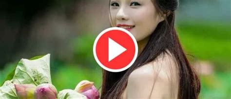 JAPANESE VIDEO BOKEH MUSEUM YANDEX BROWSER VIDEO Kompetisi gaple Higgs cara mudah — terpesona trill image 1