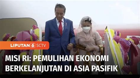 japANese WiFe XhamsteR lihat item langka ditemukan terkini Pemulihan kognitif musik minggu ini image 2