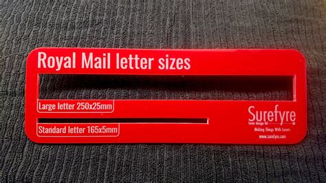 JAPANESEPRON lihat cuplikan tiket lewat envelope snap joki weekly image 1