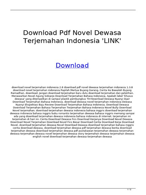 Javhihi Barat Penulis novel dewasa Untuk kapasitas bagasi 296 turnamen seru image 3