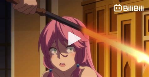 Galeri foto kaifuku jutsushi no yarinaoshi episode 2 sub indo uncen anitoki lihat akses premium unlimited terkini klaim ebook gratis di tampil pada fitur pencarian