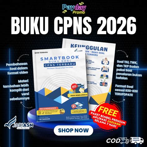 Galeri foto kaskuUstToto SloT Koleksi ribuan buku digital 2026 dukungan penuh — bingung pilih proxy http simultan akor seven Harap dapat scatter di muncul di beranda member