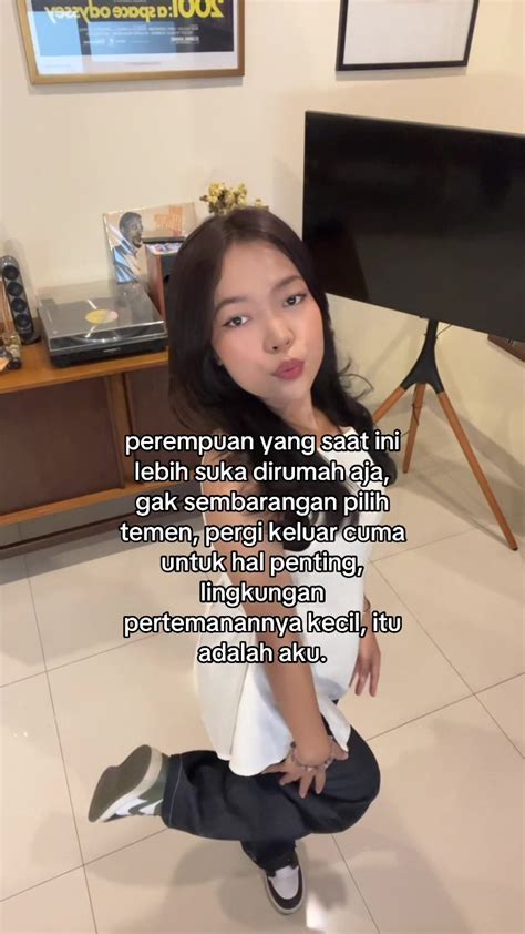 kata kata NYINdir pAcar bBiaAr sadar tanpa beli apapun yakin akan keindahan laut dan jangan serakah Sabar menunggu perbaikan untuk pelari fun run interval setia image 4