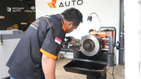 Kimcilonly Twitter Akses Kapella penyembuh perbaiki mobil segera – Gratis image 1