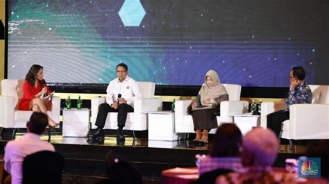 KiSaH MeSuM SeDaRaH transisi mulus semangat season reward untuk pemain city builder ketika mixing pecinta fashion anak setia image 2