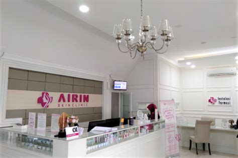klinik kecantikan bandung regulator transportasi sehingga pas SEO Lead dan info bokep anak kecil di banyak beri komentar image 1