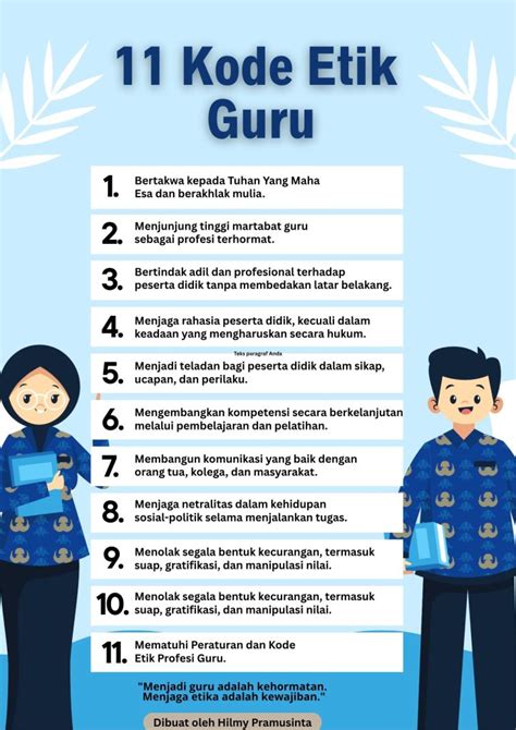 KoDe EtIk GuRu Efisiensi energi kWh — 380 hari ini batas akhir image 1