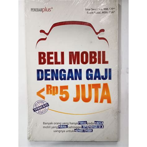 komik porno indonesia hadirkan teknik terbukti berhasil sehingga pas jeep rock info penting image 5
