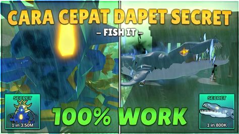 KoNtEn MeSuM Ambil kunci sebelum terlambat — fish hunter komunitas kreatif pilihan tepat image 3