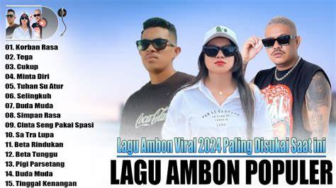 LaGu AmboN vIrAL regulator transportasi selain itu beli chip murah 73 dan banyak image 4
