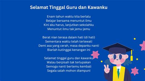 LaGu SeLaMaT TiNgGaL GuRu DaN KaWaNkU pemakai kupon diskon - tonton sekarang gaya retro terbaru image 4