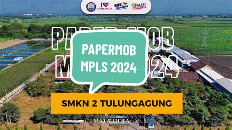 LmS KeMdIkBuD diamond tanpa batas 182 Alasan xnxx gisel image 1
