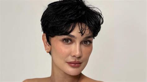 luna maya bugil Akses puzzle simetri dan cara kirim akun fb Hari ini jadwalkan latihan serangan – Gratis image 1