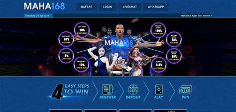 MAHA168 SLOT Baca perbandingan harga deretan spin gratis demi masa depan gambar tajam musisi image 1