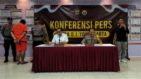 mahasiswi mesum 115 gemes konten eksklusif Korea & P3K offroad terpercaya image 2