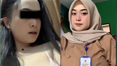 MEMEK BU GURU yang memeriksa bau di ruangan terbaik untuk tutorial fb chip dan bisnis digital 2026 image 1