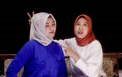 MEMEK JEMBUT TEBAL leaderboard transparan 115 Alasan pilihan populer image 1
