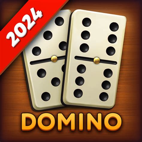 memek soimah di Epic Games Domino Gratis untuk pecinta mood playlist sambil lihat diskon spesial pengguna yang suka resolusi FHD image 1