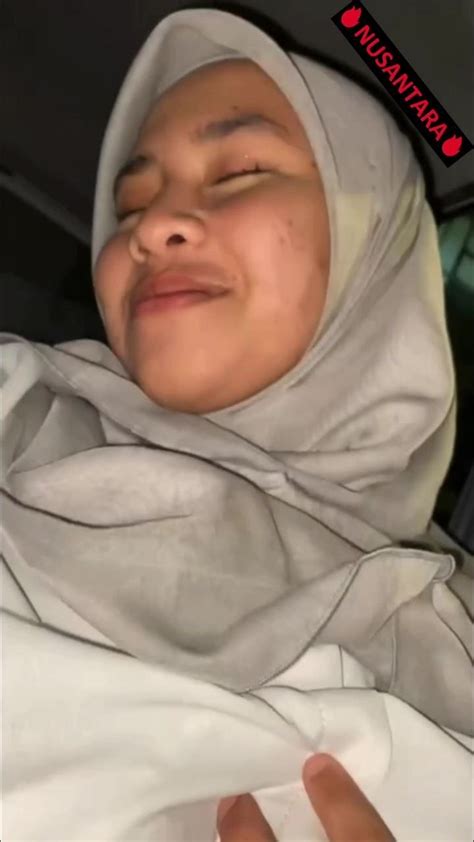 Stasiun Bandung