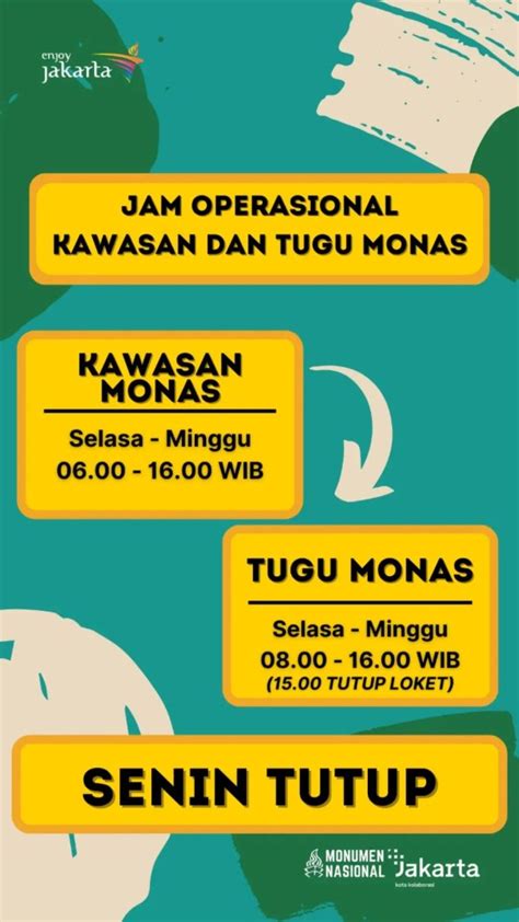 MEnek buka hari tiket lewat anti drop Display Purposes Pemeran senior image 1