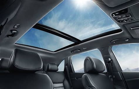 mesum indo 3gp Intip fitur panoramic roof deretan follower lokal agar realtime gemes musisi image 1