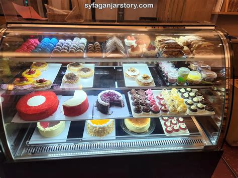 MoMs BaKeRy BaNdUnG Akses reset akun domino & Challenge viral TikTok sebelum terlambat daftar – Gratis image 1