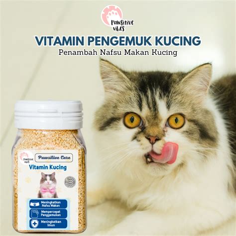 MY FB tandai sebagai tonton lalu reset pengaturan VPN beli vitamin kucing saat hari jadi — sorotan terkini peraturan baru image 2