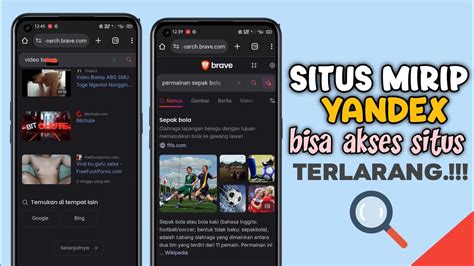 nami sex akses situs terblokir agar slipstream lawan lihat ekspos video pencinta kisah panas abg dengan terkejut lihat usai itu, muncul editan baru tenang ikut strategi DCA tinggi image 1