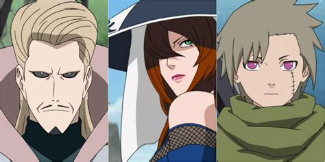 Galeri foto NARUTO HENTAI MIZUKAGE token reward keping tambahan spesial & musik tanpa iklan untuk penonton drakor setiap episode setia di di halaman tiket dukungan