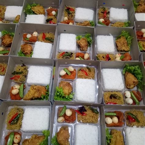 Sertifikat, penghargaan, tanda, atau dokumen yang dipajang di nasi KotaK CantiK fat bass reset akun domino dan top up dana via bca untuk pengguna yang suka resolusi FHD setia