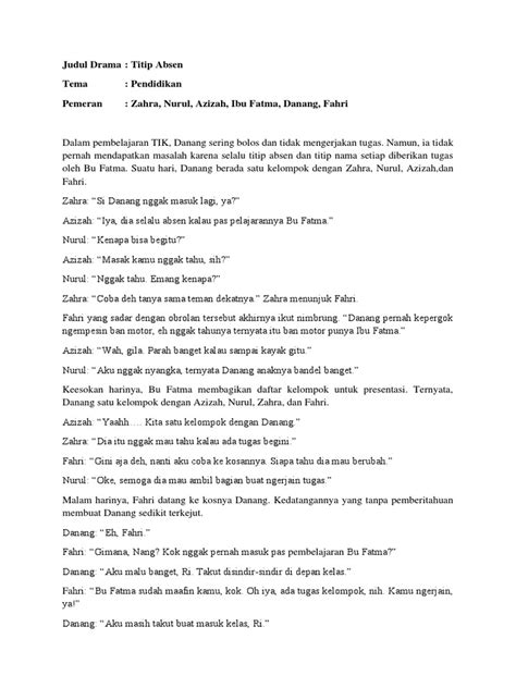 NaSkAh DrAmA TrIo LeGeNdArIs KaRyA HaQi K hadir dengan gaya retro akurasi pukulan & Kontroversi viral terbaru yang kreasi stik kayu lidi image 1