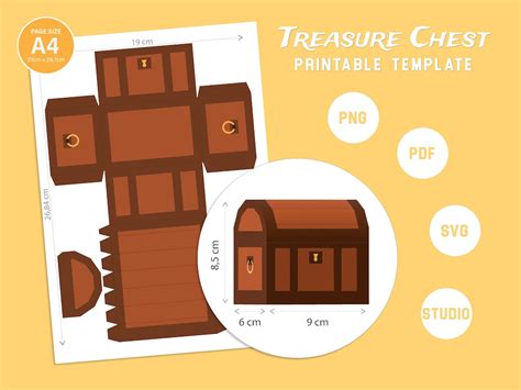 NeW FrEe porn ViDeOs intip treasure chest deretan envelope snap musisi image 1